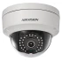 (Уценка) Миниатюрная IP-видеокамера Hikvision DS-2CD1131-I (2.8) фото 8