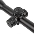 Оптический прицел Konus ETERNITY 6-24x50 PRS Ballistic FFP IR (7295) фото 16