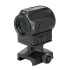 Коліматорний приціл Holosun SCRS GR MRS (747037) фото 15