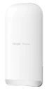 Бездротовий Wi-Fi міст Ruijie Reyee RG-EST330F-P (RG-EST330F-P) фото 8