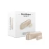 Датчик відкриття дверей/вікна та температури Fibaro Door/Window Sensor 2 Beige (FGDW-002-4_ZW5) фото 10