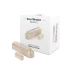 Датчик відкриття дверей/вікна та температури Fibaro Door/Window Sensor 2 Beige (FGDW-002-4_ZW5) фото 8