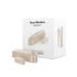 Датчик відкриття дверей/вікна та температури Fibaro Door/Window Sensor 2 Beige (FGDW-002-4_ZW5) фото 11
