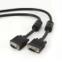 Кабель VGA-VGA 15m Cablexpert CC-PPVGA-15M-B Cablexpert 12398 фото 5
