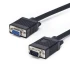 Удлинитель VGA 10м Cablexpert CC-PPVGAX-10M-B Cablexpert 2984 фото 5
