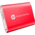Накопичувач SSD HP P500 1TB USB 3.2 (7NL53AA) фото 6
