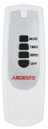 Вентилятор Ardesto FN-R1608RW фото 15