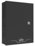 Сетевой контроллер Uniview OER-SR22 Black фото 4