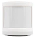 (Уценка) Датчик движения Xiaomi Smart Human Body Motion Sensor (YTC4041GL / YTC4016CN) фото 9