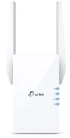 Ретранслятор TP-Link RE505X фото 8