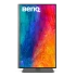 Монитор BenQ PD2706U 27" Dark Grey (9H.LLJLB.QBE) фото 20