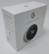 (Уцінка) Термостат настінний Google Nest Learning Thermostat Gen3 Американська версія фото 11