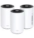 Mesh WiFi система TP-Link Deco PX50 (3-pack) фото 5