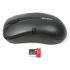 Миша A4Tech G3-230N Wireless Black (4711421874144) A4Tech 8723 фото 8