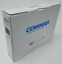 (Уценка) Видеодомофон Commax CDV-70M Dark Silver фото 10