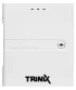 Джерело безперебійного живлення TriniX PSU-1203LED(P) LiFePO4 (41-00056) фото 15