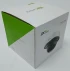 (Уцінка) IP-відеокамера ZKTeco DL-855L28B-E3 фото 11