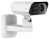 IP-камера тепловизионная Hanwha Vision (TNM-C4940TDR) фото 8