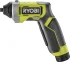 Викрутка акумуляторна Ryobi RSD4-120T (5133006210) фото 19