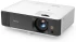 Проектор BenQ TK700 (9H.JPK77.17E) фото 9