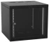 Шафа підлогова ZPAS 19"15U Z-BOX 600x600 мм (WZ-7240-20-A4-161-BNP) фото 4