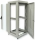 Шафа підлогова CMS 19" 42U 610х675 мм (UA-MGSE4266MG) фото 20