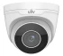 IP-відеокамера Uniview IPC3635LB-ADZK-G White фото 4