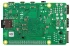 (Уценка) Микрокомпьютер Raspberry Pi 4 Model B 4GB фото 15