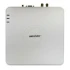 Аналоговый видеорегистратор Hikvision Turbo HD + AHD DS-7104HQHI-F1/N фото 8