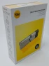 (Уцінка) Циліндр Yale 60-125 30-60Ext x 30-65Int CAM LINUS Adjustable 2KEY NST (YAL-05/501000/SN) фото 20