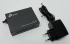 (Уценка) Медиаконвертор TP-Link MC111CS фото 8