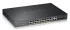 Коммутатор ZYXEL GS2220-28HP-EU0101F фото 6
