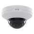 IP-відеокамера Axis M4215-LV (3.5-6.6) White фото 7