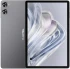 Планшет Oukitel OT9 4/128GB Grey (OT9 Grey) фото 7