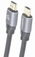 Кабель Cablexpert v.2.0 HDMI / HDMI 5m (CCBP-HDMI-5M) фото 6