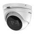 Видеокамера Hikvision DS-2CE76H8T-ITMF White фото 3