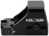 Коллиматорный прицел Holosun Open Reflex HS407K X2 (747233) фото 13