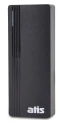 Контроллер Atis ACPR-07 EM-W (black) со встроенным считывателем EM-Marine влагозащищенный Black фото 5