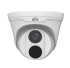IP-відеокамера Uniview IPC3613LB-SF28-A1 White фото 3