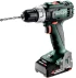 Дриль Metabo SB 18 L Green (602317500) фото 3