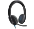 НАУШНИКИ LOGITECH H540 USB HEADSET (981-000480) Logitech 14344 фото 8