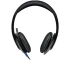 НАУШНИКИ LOGITECH H540 USB HEADSET (981-000480) Logitech 14344 фото 10