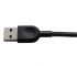 НАУШНИКИ LOGITECH H540 USB HEADSET (981-000480) Logitech 14344 фото 13