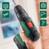 Шурупокрут-дриль Bosch UniversalImpact 18V Green (0.603.9D4.102) фото 9
