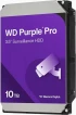Жорсткий диск Western Digital 3.5" 10TB WD Purple (WD102PURP) фото 3