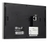 IP відеодомофон Bas-IP AP-07L Black фото 6