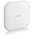 Точка доступу ZYXEL NWA1123-AC v3 (NWA1123ACV3-EU0102F) фото 9
