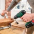 Шурупокрут-дриль Bosch UniversalDrill 18V Green (0.603.9D4.001) фото 11