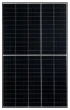 Солнечная панель Risen Energy RSM110-8-540M фото 3
