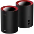 Mesh WiFi 6 система Cudy M3000 (2-Pack) (73-00525) фото 9